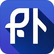 ����ʦ��2025�ٷ����°汾v4.4.2 �ֻ���