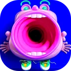 �ڲ�ѵ����(�ڲ�ѵ��app)v6.9.1 �ٷ�����