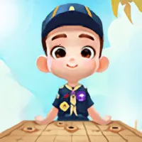 ���ļ�2025���ذ�װv20250121111720 �ֻ���