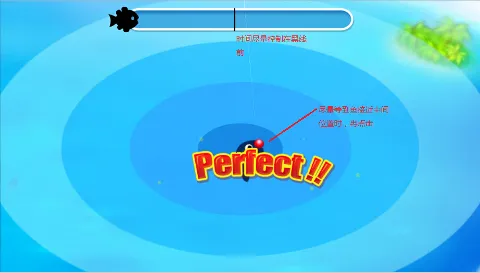 ����ũ��(ũ����Ӫ��Ϸ)