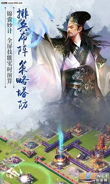 ��������2025�ٷ�����v3.8.47 �ٷ������ͼ