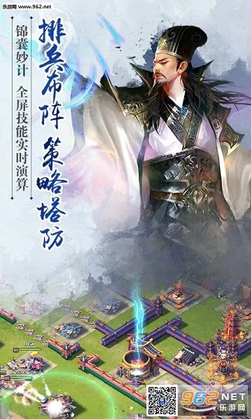 ��������2025�ٷ�����v3.8.47 �ٷ������ͼ