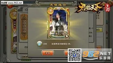 ��������2025�ٷ�����