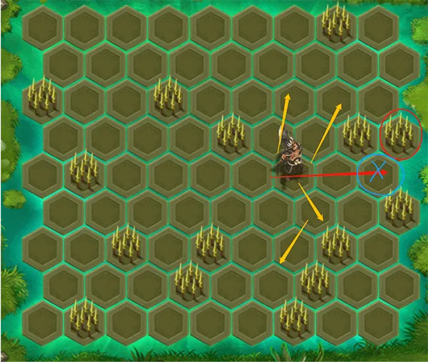 ��������2025�ٷ�����