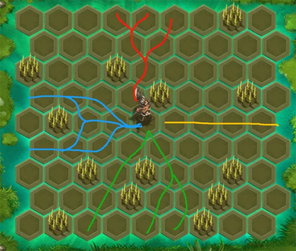 ��������2025�ٷ�����