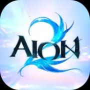 AION2��׿���ֻ���v1.0.4 �ٷ�����