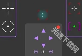 ʮ��׼��(�����Ϸ����)