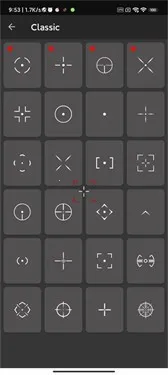 ʮ��׼�Ǹ������ٷ���