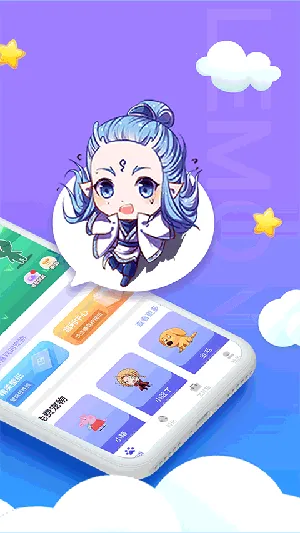 �����������(�����������)v3.0.2.5 ��Ѱ��ͼ