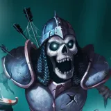 ���ø����߰�׿���ֻ���v1.0.7 ��׿��