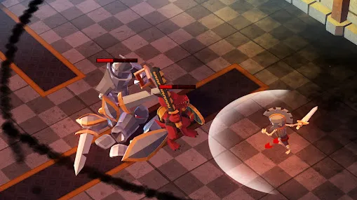 ���ø����߰�׿���ֻ���v1.0.7 ��׿���ͼ