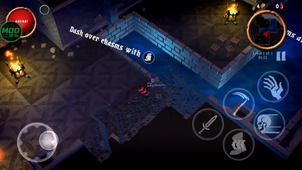 ���ø����߰�׿���ֻ���v1.0.7 ��׿���ͼ