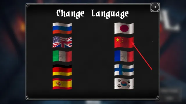 ���ø����߰�׿���ֻ���