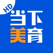 �������������ֻ���v1.3.0 ��Ѱ�