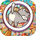 ����Ҷ���(èèѰ����Ϸ)v1.32 �ٷ�����