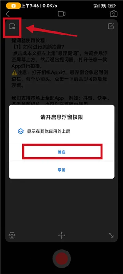 ��������2025�ٷ����°汾