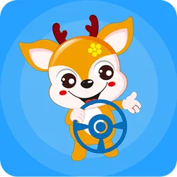 С¹ѧ��GB(�ݿ���ѵ����)v3.2.2 ��׿��