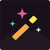 ���մ�2025�ٷ�����v1.2.4 �ٷ�����