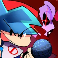 fnf����(���ֽ�����Ϸ)v2.0 ��׿��