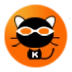 KK¼���(�ֻ�¼������)v2.2.4.6 ��׿��