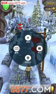 KK¼���(�ֻ�¼������)v2.2.4.6 ��׿���ͼ