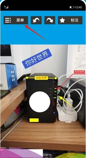 ��ע����2025�ٷ�����