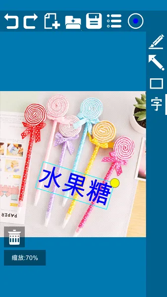 ��ע����2025�ٷ�����