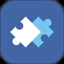 ������¡�ٷ���(������¡����)v2.7.8 ��Ѱ�