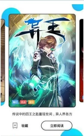 ����Ŀ���������ֻ���v1.14.4 ��Ѱ��ͼ