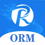 �����˼�(����ѧϰƽ̨)v3.0.166 ��Ѱ�