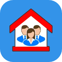 �ֻ���Ѷ2025�ٷ����°汾v6.9.9 ��Ѱ�