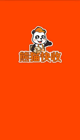 ��è����(�����վ����)v6.2.9 �ֻ����ͼ