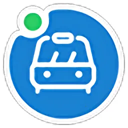 �����ŷŽ׶ξ��������ֻ���v1.0.14 �ٷ�����