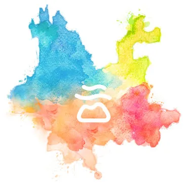 �����������ֻ���