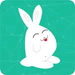 �ǳ�������(Ӣ�ﵥ��ѧϰ����)v3.0.1 �ٷ�����