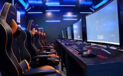 ����WeGame2025���ذ�װ