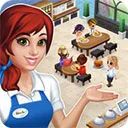 �Ի����2025�ٷ�����v0.70.4 ��׿��