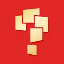 ѧ��˼����(ѧϰ�豸����)v2.16.0 �ٷ�����