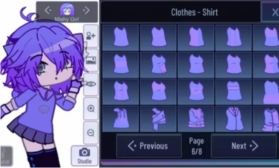 �Ӳ����2025�ٷ�����v1.1.0 �ֻ����ͼ