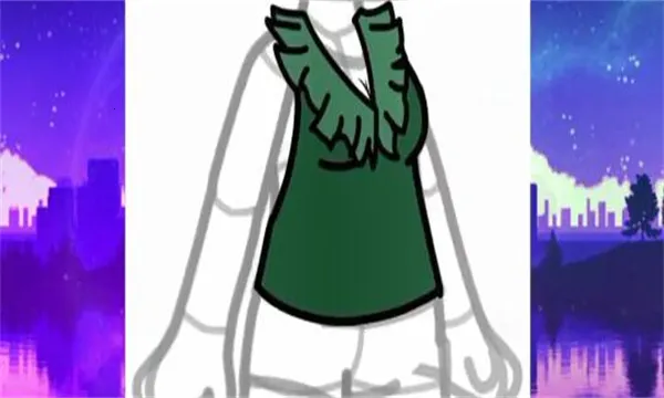 �Ӳ����2025�ٷ�����v1.1.0 �ֻ����ͼ