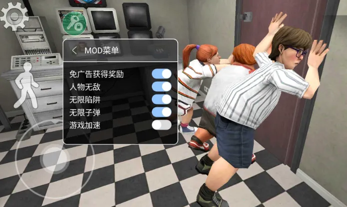 ������޵�8��׿���ֻ���