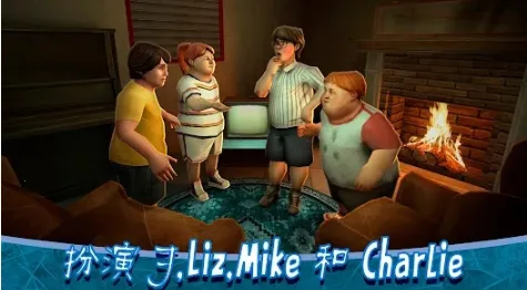 ������޵�8��׿���ֻ���