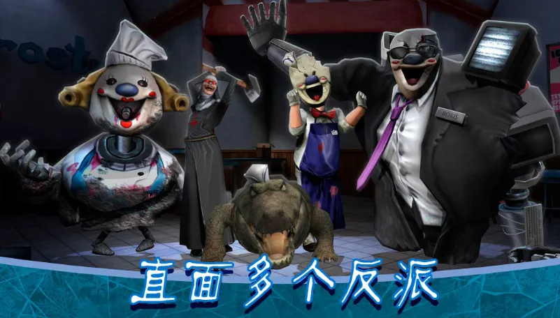 ������޵�8��׿���ֻ���v2.1.0 �ֻ����ͼ