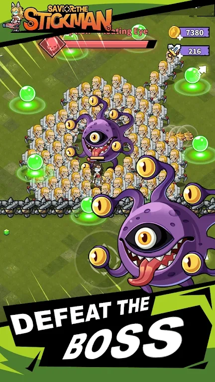 �����������(����˴�����Ϸ)v1.0.3 ��׿���ͼ