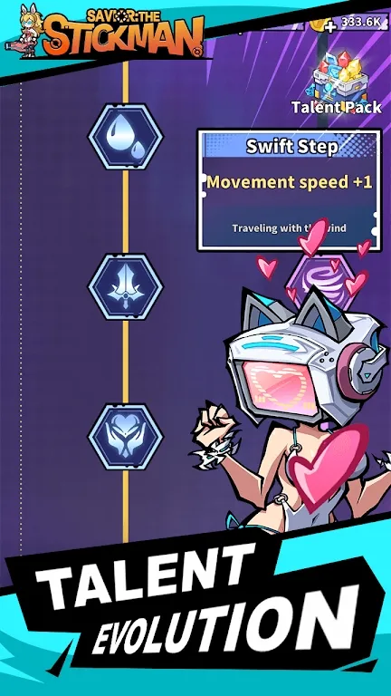 �����������(����˴�����Ϸ)v1.0.3 ��׿���ͼ