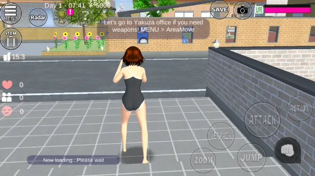 ӣ��У԰ģ���������ֻ���