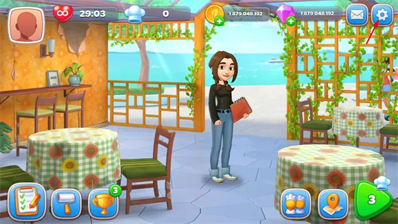 ������2025�ٷ����°汾