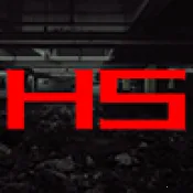 HS���ҷ���(����������Ϸ)v1.0 �ٷ�����