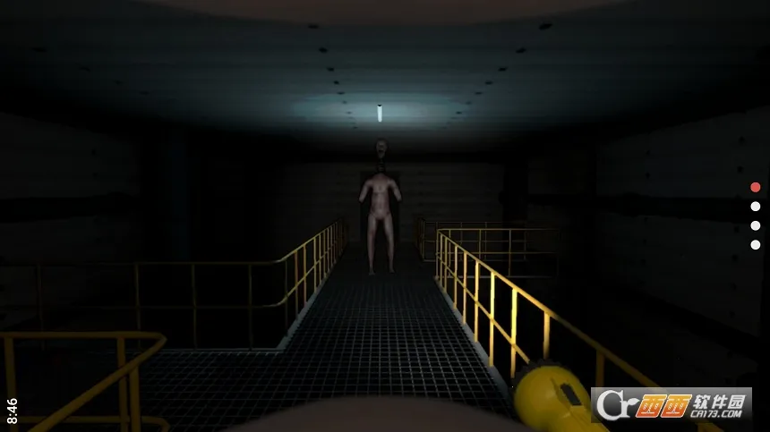 ������˾2025�ٷ����°汾v1.9 ��׿���ͼ