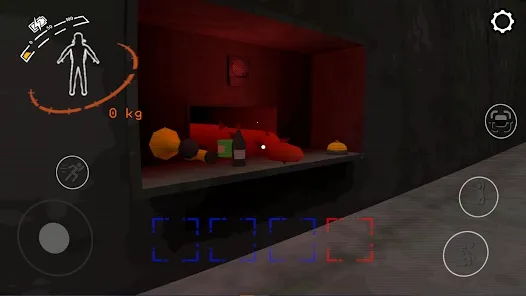 ������˾2025�ٷ����°汾v1.9 ��׿���ͼ